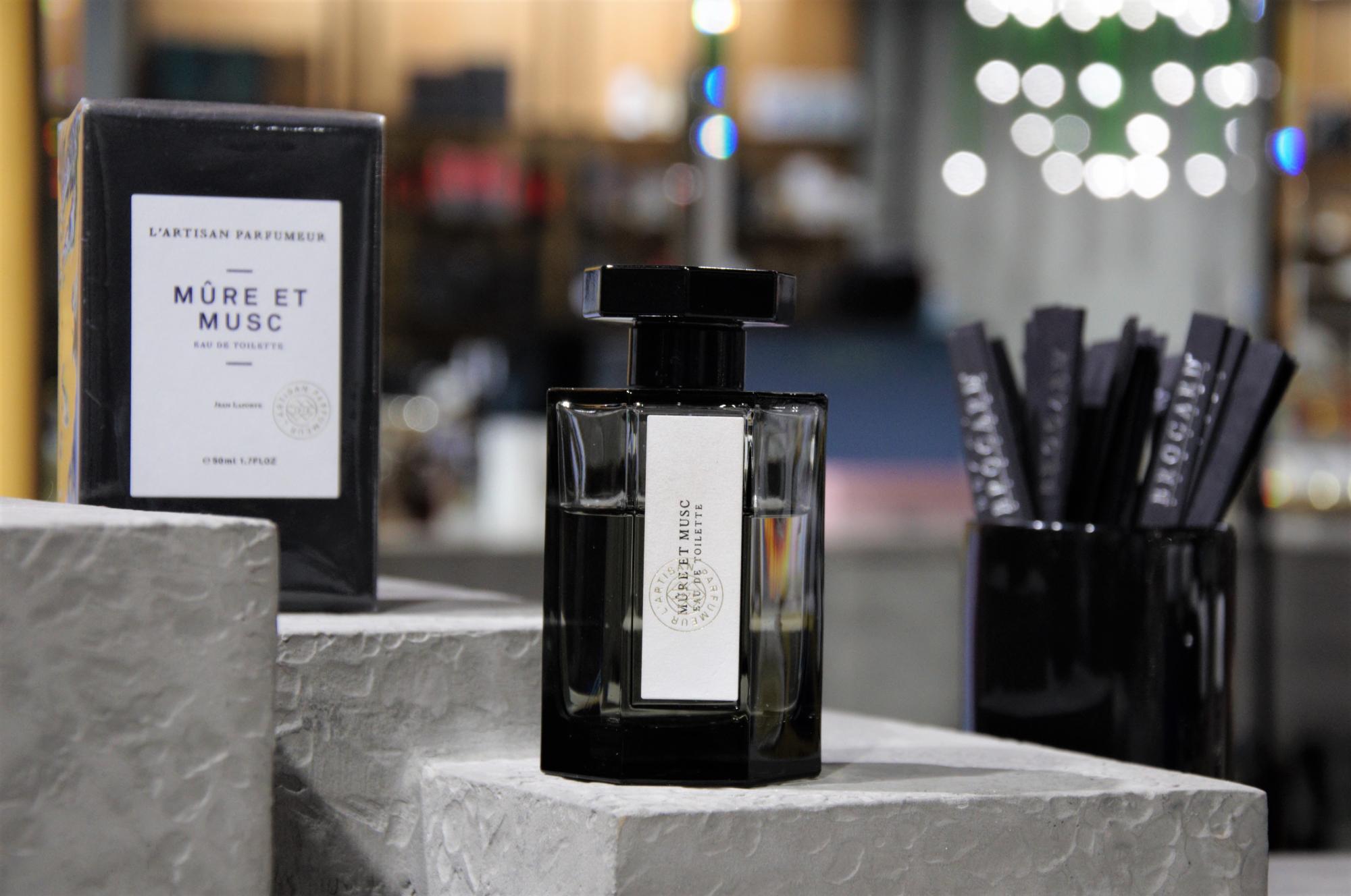 Как распознать парфюмерных мошенников: три главных шага к покупке качественного парфюма